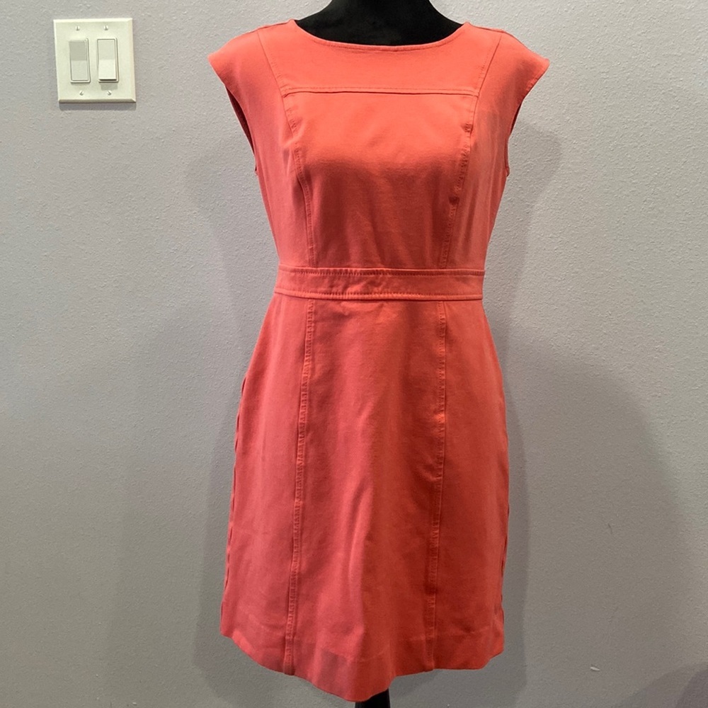 Cocktail dress 👗